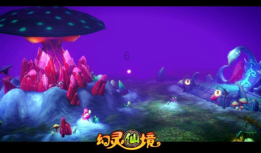 美图秀秀下载2023最新版