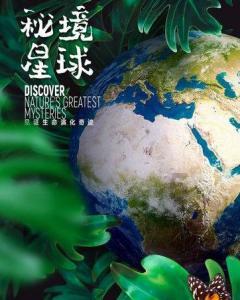 银行定期存款能取出来吗?-机智问答网页,让你不费吹灰之力找答案