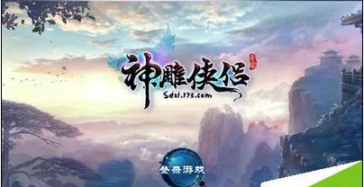 发现奇葩冷知识-有人说雷克萨斯ES很好,却依然不及BBA,对此你怎么看?每日精选
