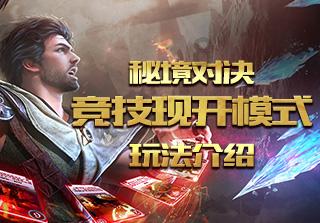 炸糕面怎么和-机智问答网页,解答你的疑惑
