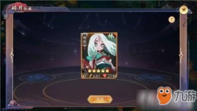 《海贼王》中你最喜欢哪位成员，为什么？