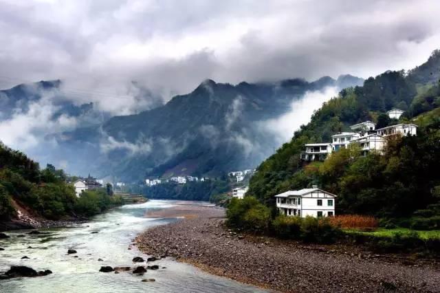 冷知识分享平台——吃燕窝会让宝宝的皮肤变得更白吗?如何吃燕窝效果最好?首选!