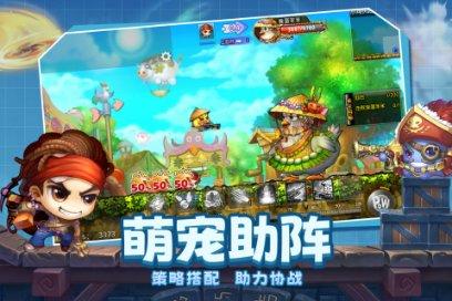 hahabet梦想