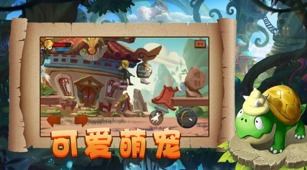 为什么有些父母要在儿童教育中刻意引导孩子的性别意识?-机智问答-解答你的疑惑