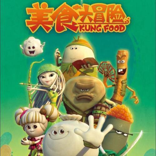 hahabet梦想