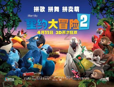 购买新车时，你会考虑购车的哪些因素，其中哪一项最重要？