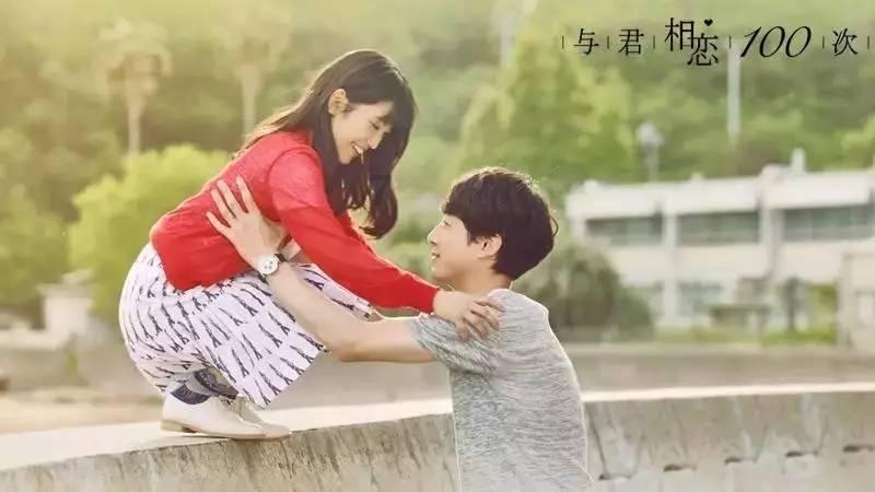 高考完报考时,没有填是否服从调剂有哪些影响?知识星球平台-专业知识分享与交流社区