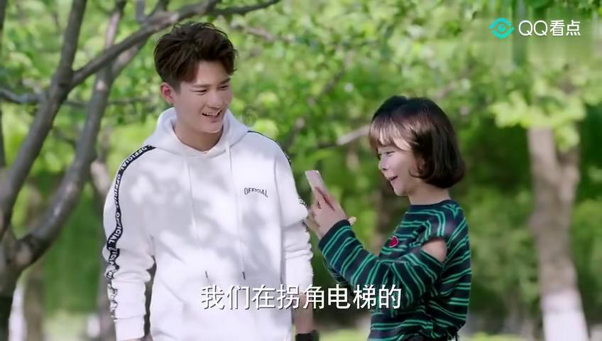 燃烧吧大脑装瓶子游戏
