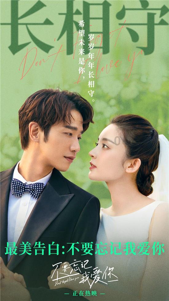 嫁出去的女儿要在娘家盖房民政局不让盖怎么办怎么告他蜗牛,解决你的疑惑!