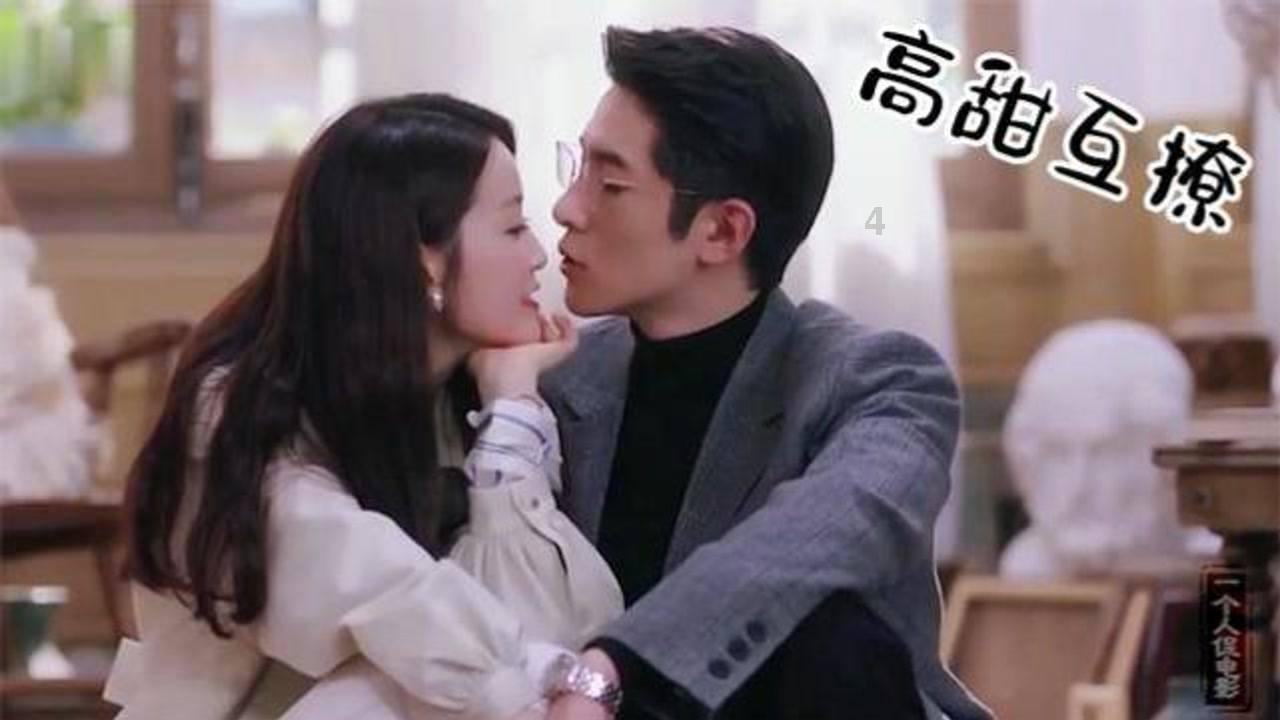 影视工厂
