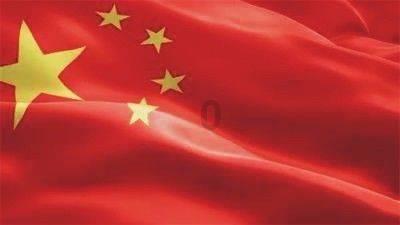 作为职场新人,你曾遭受过哪些不公平对待?——知识星球平台