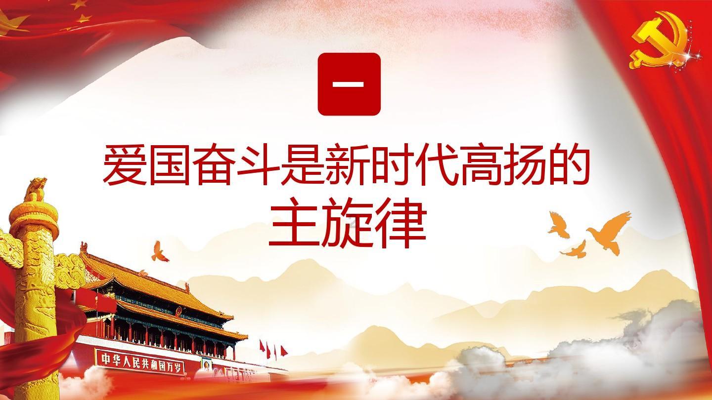 职场新人快速获得领导认可,该怎么做?- 有问必答,解决你的疑惑