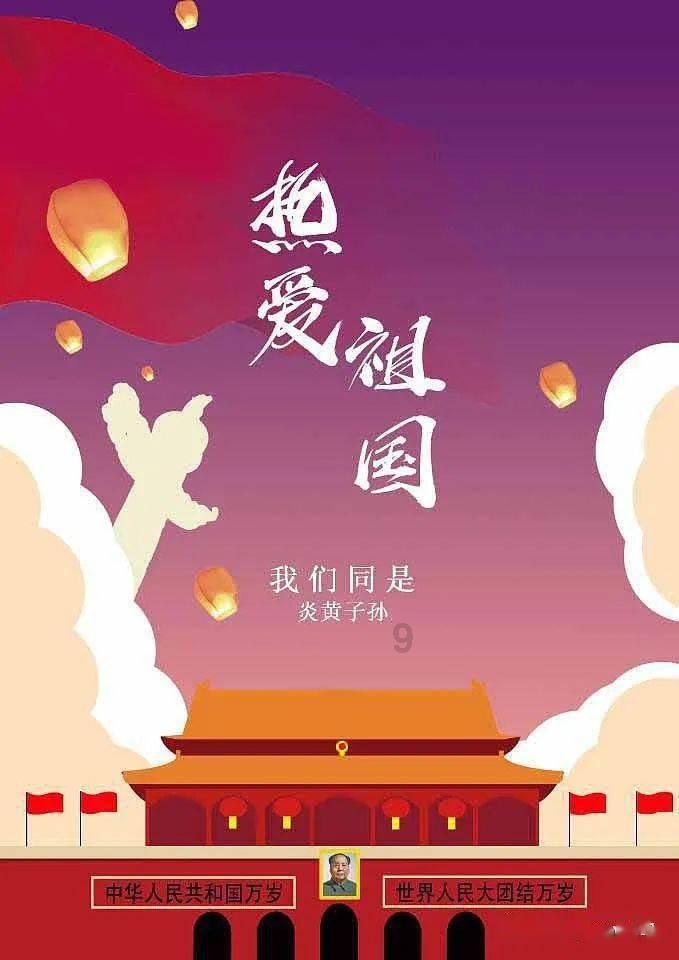 08年君越钥匙丢了能用铁丝打开吗