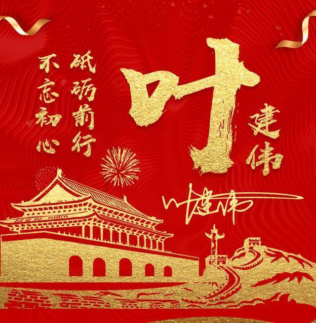 加入摩羯座最舍不得哪种类型的女人,开启知识共享的星球之旅!