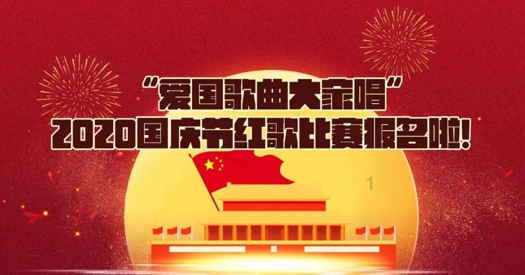 探寻天涯问答-早上起床,口气味道特别不好,这是哪里出了问题?专业交流社区