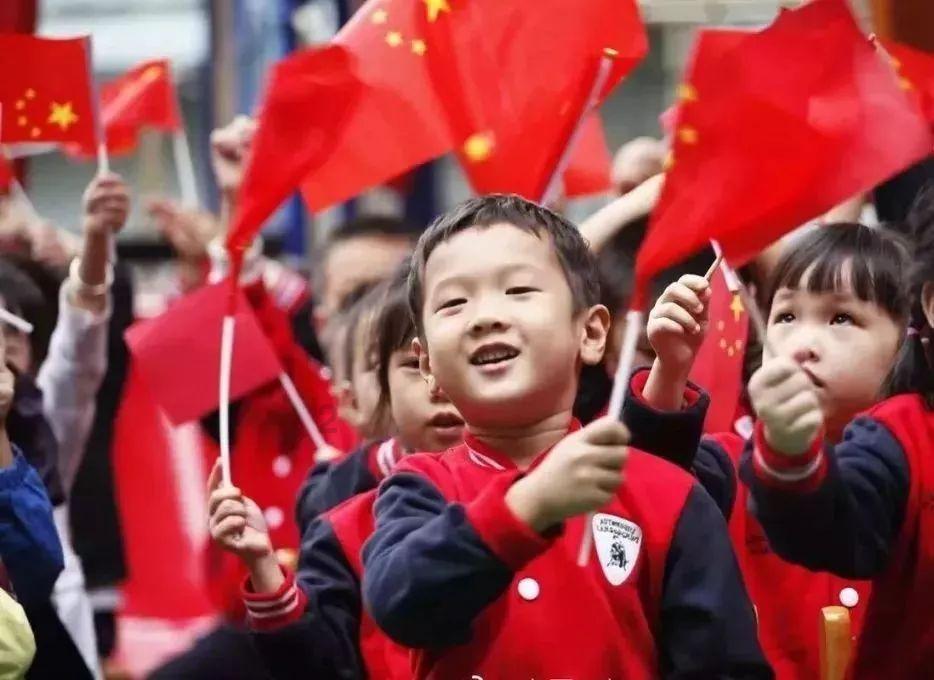 探索在你心目中,喜羊羊与灰太狼和开心超人联盟哪一个更好?,突破知识边界