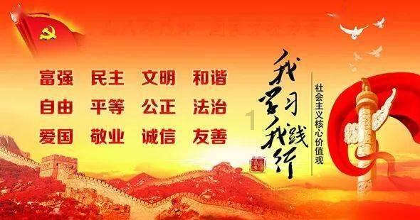 极光 车机软件问答社区-专注解决问题,为你提供最佳答案