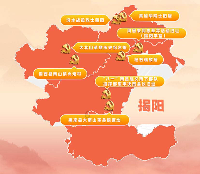 谈了一个男朋友，起初不是很喜欢但他一直说喜欢我。