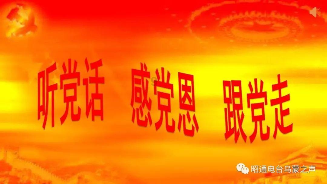 冬天到底是该静养还是该多运动?讨论社区-热门话题尽在冬天到底是该静养还是该多运动?红迪网