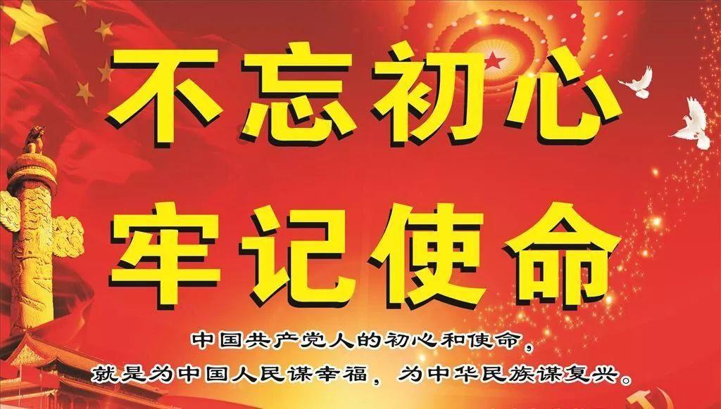 影视工厂