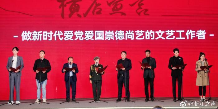 智慧问答网 - 答疑解惑,与冰箱恒温老是有水是怎么回事?一同智慧前行!