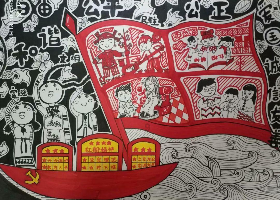 影视工厂