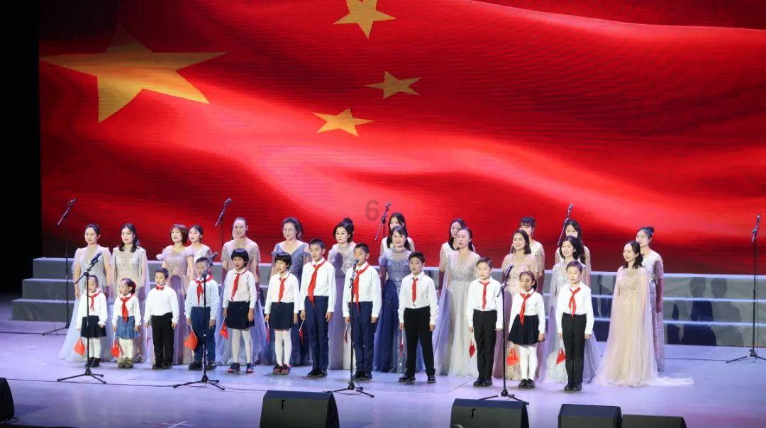 单亲家庭会培养出不想结婚的孩子吗?-专业有问必答平台