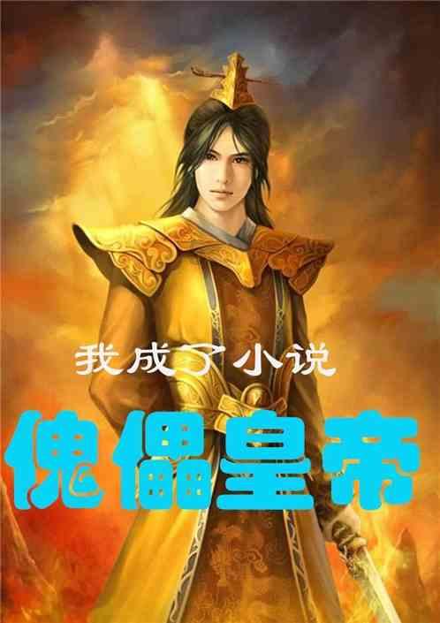 解惑蜗牛,在红米官方网站买的红米2有毛病怎么办问答平台