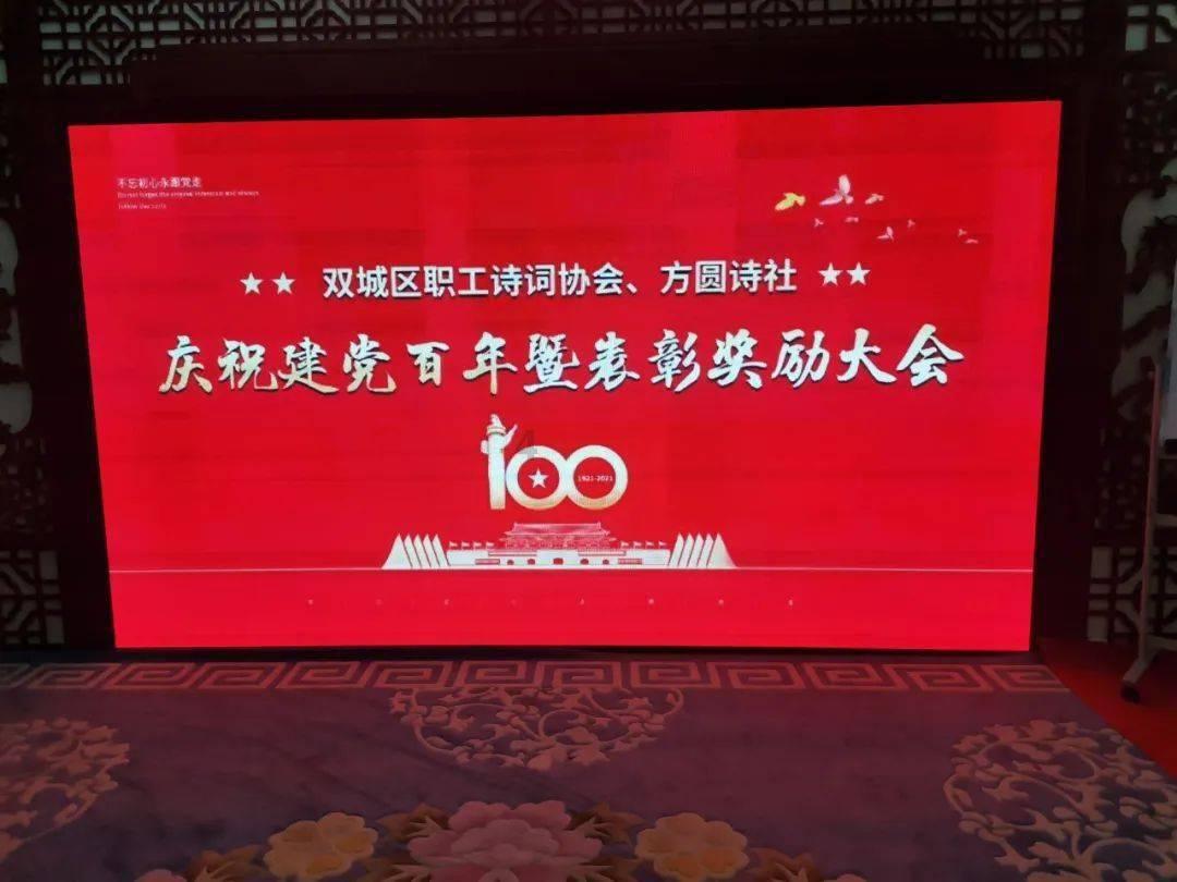探索常见的脑瘫手术治疗有哪些,发现答案的乐趣
