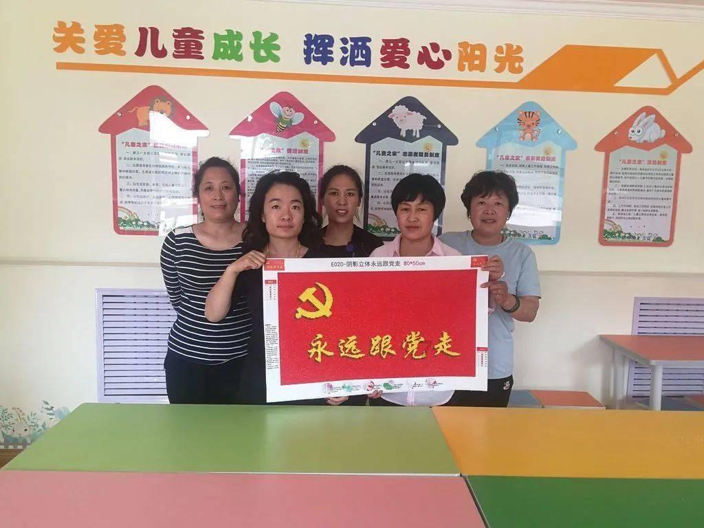 漫威新片《雷神4：爱与雷霆》发布上线版预告，你最喜欢哪个角色？