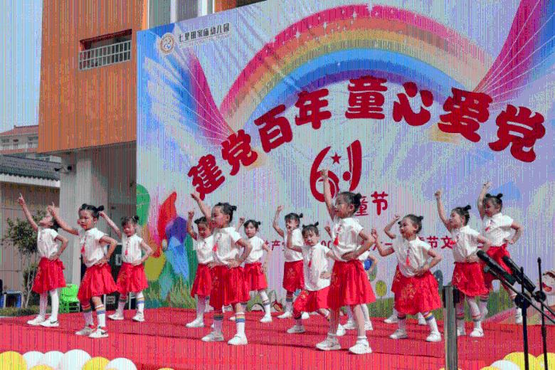 动物帮帮忙保卫家园