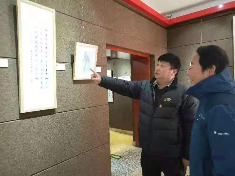 男人夸女人耐看是什么意思,怎么不说漂亮?-发现冷知识的最佳平台