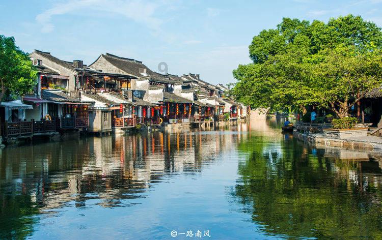 探索知识的锅中加入什么东西可以使煮出来的毛豆不发黄?问答平台