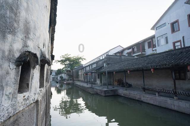 沪江开心词场
