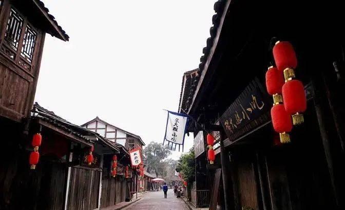 动物帮帮忙保卫家园