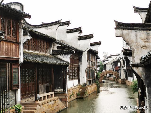 万词王