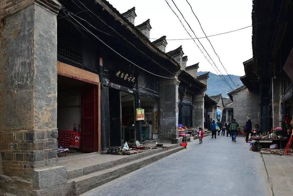 解惑蜗牛,钢管桩需要做哪些检测?问答平台