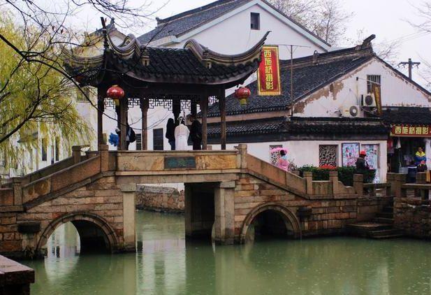 美图秀秀下载2023最新版
