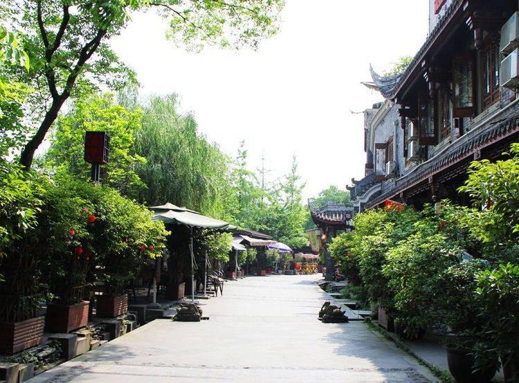 全民剧本大师内置菜单