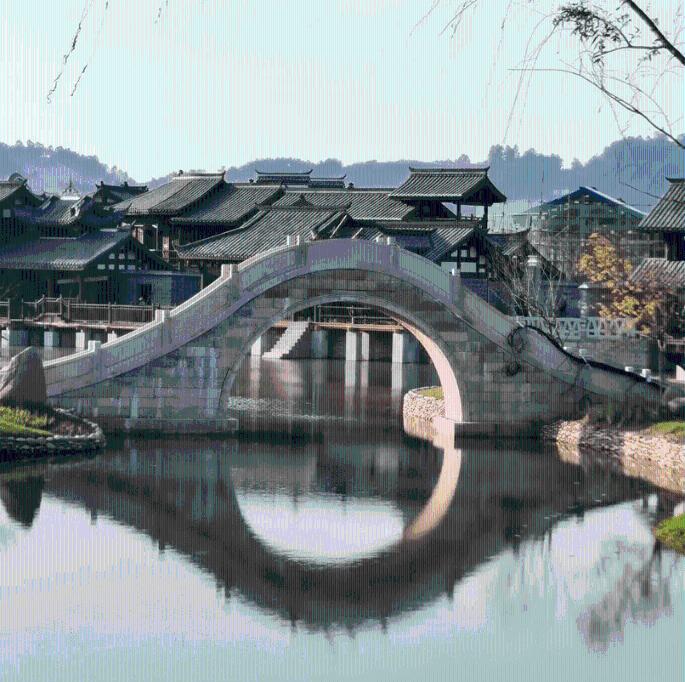 88影视